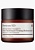 PERRICONE MD High Potency Classics Face Finishing & Firming Moisturizer - Imagem 1