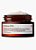 PERRICONE MD Essential Fx Acyl-Glutathione Smoothing & Brightening Under-Eye Cream - Imagem 2