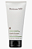 PERRICONE MD Hypoallergenic Clean Correction Gentle Cleanser - Imagem 1