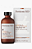 PERRICONE MD Essential Fx Acyl-Glutathione Chia Body Oil ` - Imagem 1