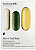 PERRICONE MD Skin & Total Body Dietary Supplements - Imagem 1