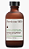 PERRICONE MD Rebalancing Elixir with CBD Perricone MD - Imagem 1