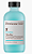 PERRICONE MD No Rinse Micellar Cleansing Treatment - Imagem 1