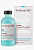 PERRICONE MD No Rinse Micellar Cleansing Treatment - Imagem 2