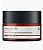 PERRICONE MD High Potency Face Finishing & Firming Moisturizer - Imagem 1