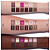 ANASTASIA BEVERLY HILLS Fall Romance Eyeshadow Palette - Imagem 2