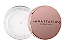 ANASTASIA BEVERLY HILLS Brow Freeze® Extreme Hold Laminated-Look Sculpting Wax - Imagem 1
