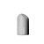 RHODE peptide glazing fluid - Imagem 1