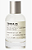 LE LABO Tonka 25 Eau de Parfum Natural Spray - Imagem 3
