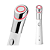 MEDICURE Age-R ATS Air Shot - Imagem 1
