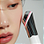 MEDICURE Age-R ATS Air Shot - Imagem 4