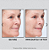PETER THOMAS ROTH Instant FIRMx® Temporary Face Tightener - Imagem 2