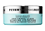 PETER THOMAS ROTH Water Drench Hyaluronic Cloud Hydra-Gel Eye Patches - Imagem 1