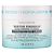 PETER THOMAS ROTH Water Drench® Hyaluronic Cloud Hydrating Body Cream - Imagem 1