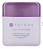 TATCHA The Silk Sunscreen Mineral Broad Spectrum SPF 50 PA++++ with Hyaluronic Acid and Niacinamide - Imagem 1