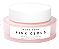 HERBIVORE Pink Cloud Soft Moisture Cream - Imagem 1