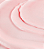 HERBIVORE Pink Cloud Soft Moisture Cream - Imagem 3