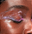 HERBIVORE Pink Cloud Rosewater + Squalane Makeup Removing Face Wash - Imagem 2
