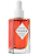 HERBIVORE Phoenix Rosehip Anti-Aging Face Oil - For Dry Skin - Imagem 1