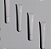 RHODE peptide lip set - Imagem 2