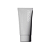 RHODE barrier restore cream - Imagem 1