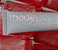 RHODE peptide lip treatment - Imagem 6