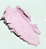 HERBIVORE Amethyst Body Scrub with Epsom Salt - Imagem 2