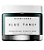 HERBIVORE Blue Tansy BHA and Enzyme Pore Refining Mask - Imagem 1