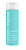 PAULA'S CHOICE CLEAR Pore Normalizing Acne Cleanser - Imagem 1