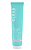 PAULA'S CHOICE CLEAR Daily Skin Clearing Treatment with 2.5% Benzoyl Peroxide - Imagem 1