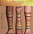 NATASHA DENONA Yucca Eyeshadow Palette - Imagem 2