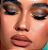 NATASHA DENONA Yucca Eyeshadow Palette - Imagem 3