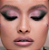 NATASHA DENONA Retro Glam Eyeshadow Palette - Imagem 3