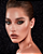 NATASHA DENONA Mini Glam Eyeshadow Palette - Imagem 3
