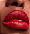 ISAMAYA Lips  Sheer Lipstick Balm - Imagem 4