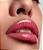 ISAMAYA Lips  Sheer Lipstick Balm - Imagem 6