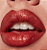 ISAMAYA Luckykiss  Diamond Lip Glow Lipstick - Imagem 2