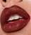 ISAMAYA Luckykiss  Diamond Lip Glow Lipstick - Imagem 4