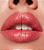 ISAMAYA Luckykiss  Diamond Lip Glow Lipstick - Imagem 6