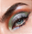 ISAMAYA INDUSTRIAL COLOUR PIGMENTS  Eyeshadow Palette - Imagem 3