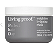 LIVING PROOF Perfect Hair Day Weightless Hydrating Mask - Imagem 1