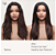 LIVING PROOF Perfect hair Day Healthy Hair - Imagem 2