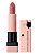 NATASHA DENONA My Dream Lipstick - Creamy Lip Color - Imagem 1