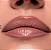NATASHA DENONA My Dream Lipstick - Creamy Lip Color - Imagem 2
