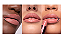 NATASHA DENONA I Need A Rose Cream Lipstick - Imagem 3