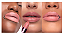 NATASHA DENONA I Need A Rose Cream Lipstick - Imagem 4