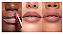 NATASHA DENONA I Need A Rose Cream Lipstick - Imagem 5