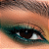 NATASHA DENONA Macro Tech Eye Crayon High Pigment Pencil Eyeliner - Imagem 3