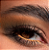 NATASHA DENONA Macro Tech Eye Crayon High Pigment Pencil Eyeliner - Imagem 5
