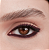 NATASHA DENONA Macro Tech Eye Crayon High Pigment Pencil Eyeliner - Imagem 6